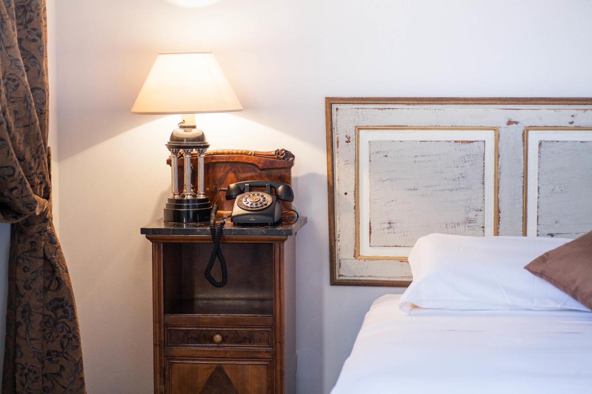 Castello Delle Serre Rapolano Terme Pokój zdjęcie