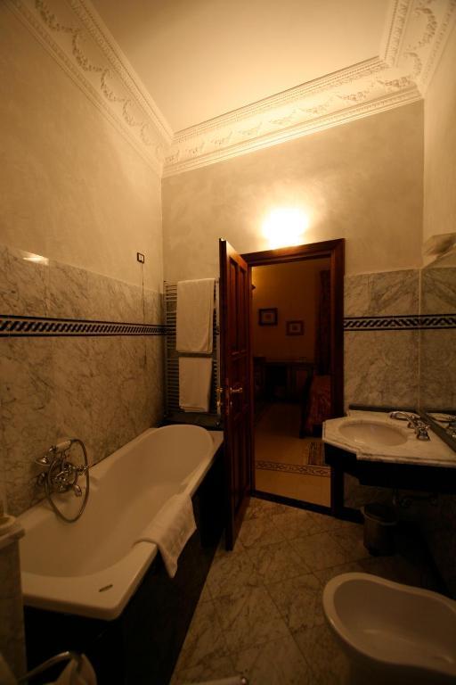 Castello Delle Serre Rapolano Terme Pokój zdjęcie