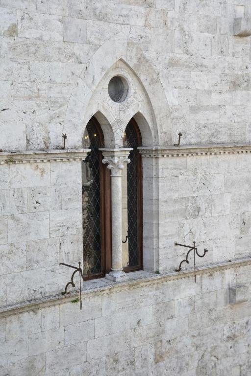 Castello Delle Serre Rapolano Terme Zewnętrze zdjęcie