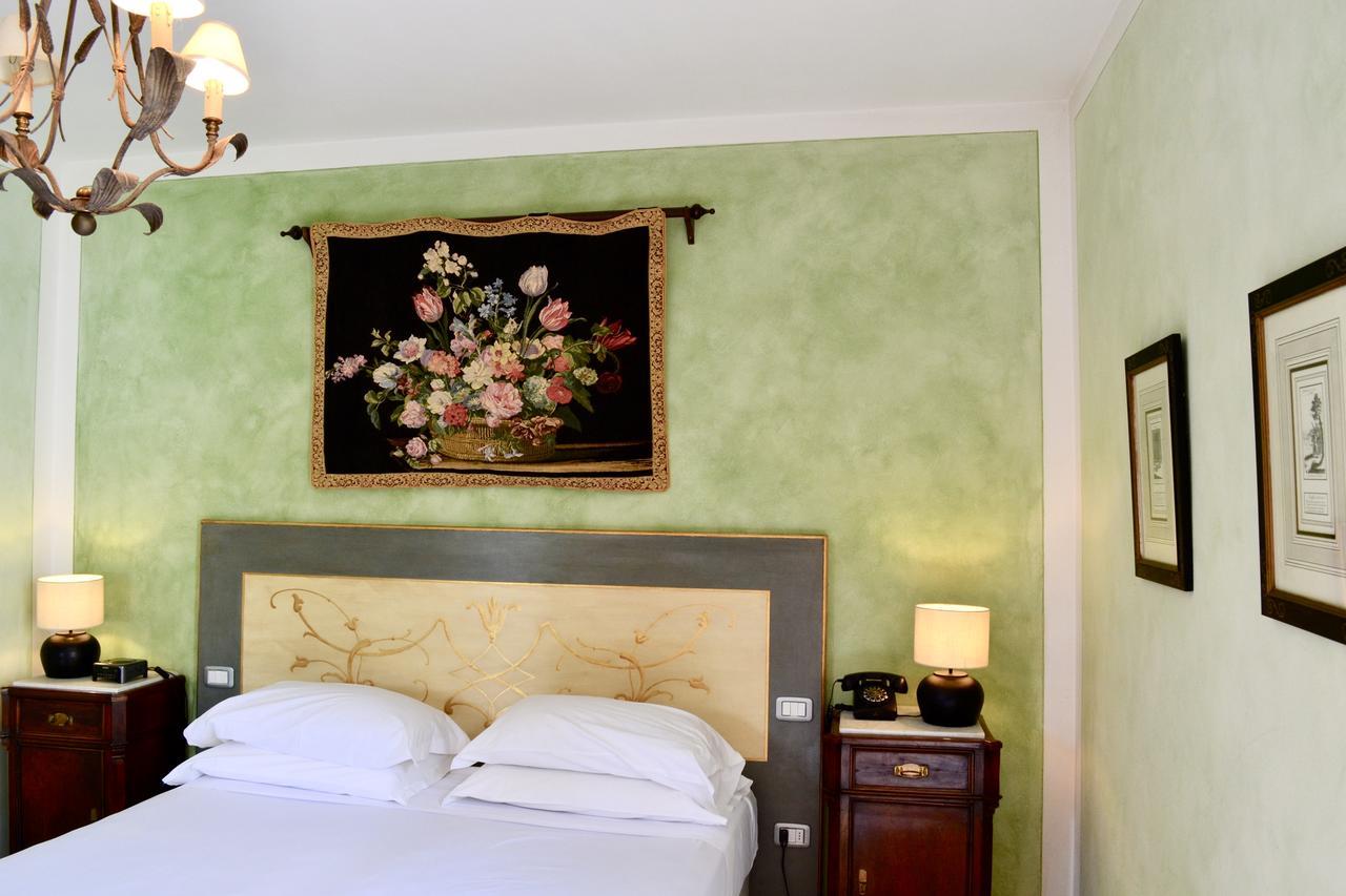 Castello Delle Serre Rapolano Terme Zewnętrze zdjęcie